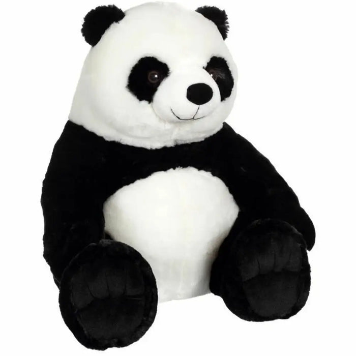 Плюш Gipsy Toys