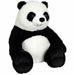Плюш Gipsy Toys