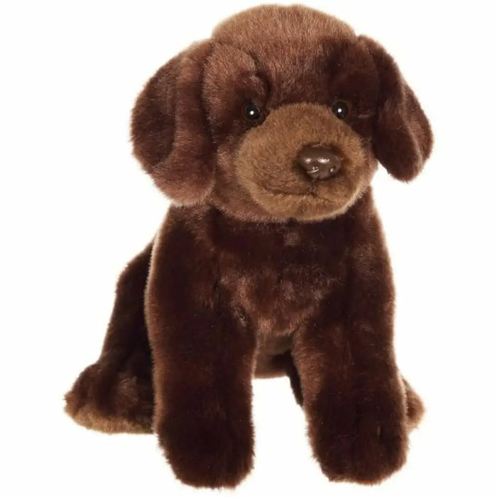 Плюш Gipsy Toys Animal Friend