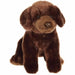 Плюш Gipsy Toys Animal Friend