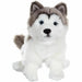 Плюш Gipsy Toys Animal Friend