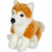 Плюш Gipsy Toys Animal Friend