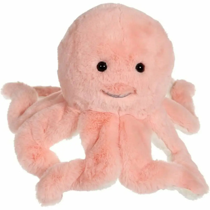Плюш Gipsy Toys Animal Friend
