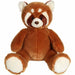 Плюш Gipsy Toys Animal Friend