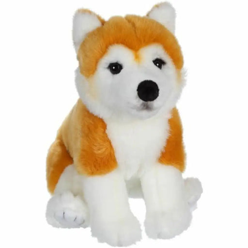 Плюш Gipsy Toys Animal Friend