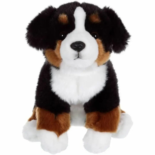 Плюш Gipsy Toys Animal Friend