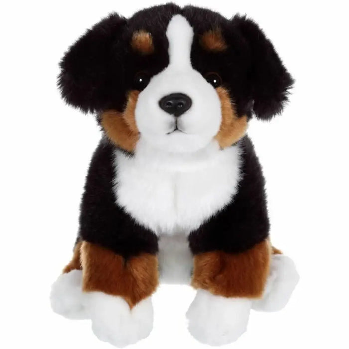 Плюш Gipsy Toys Animal Friend