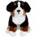 Плюш Gipsy Toys Animal Friend