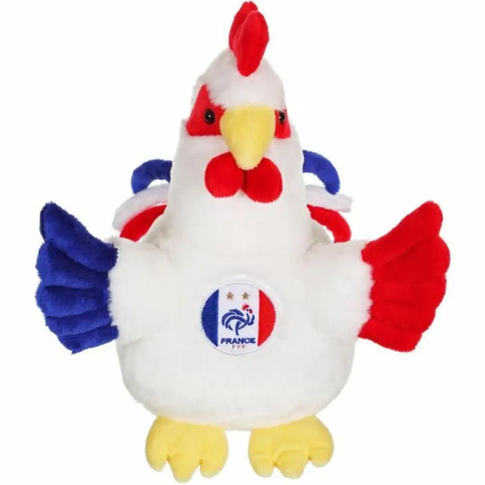 Плюш Gipsy Toys FFF 25 cm