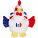 Плюш Gipsy Toys FFF 25 cm