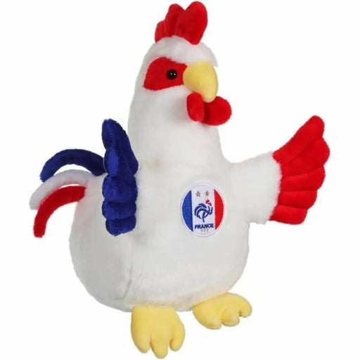 Плюш Gipsy Toys FFF 25 cm