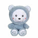 Плюш Gipsy Toys Hoody Pets Син