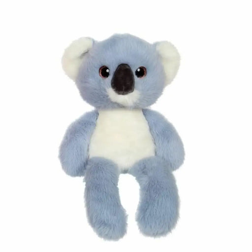 Плюш Gipsy Toys Koala Leggies Син