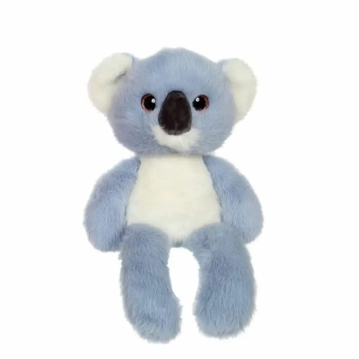 Плюш Gipsy Toys Koala Leggies Син