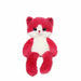 Плюш Gipsy Toys Leggies Rose