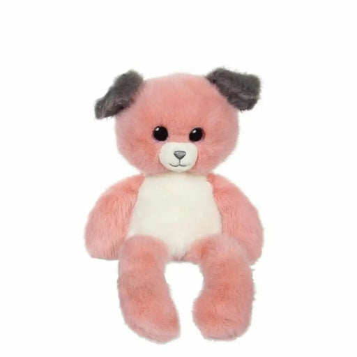 Плюш Gipsy Toys Leggies Rose