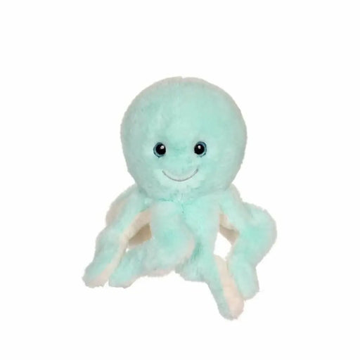 Плюш Gipsy Toys Octopus Plush Син