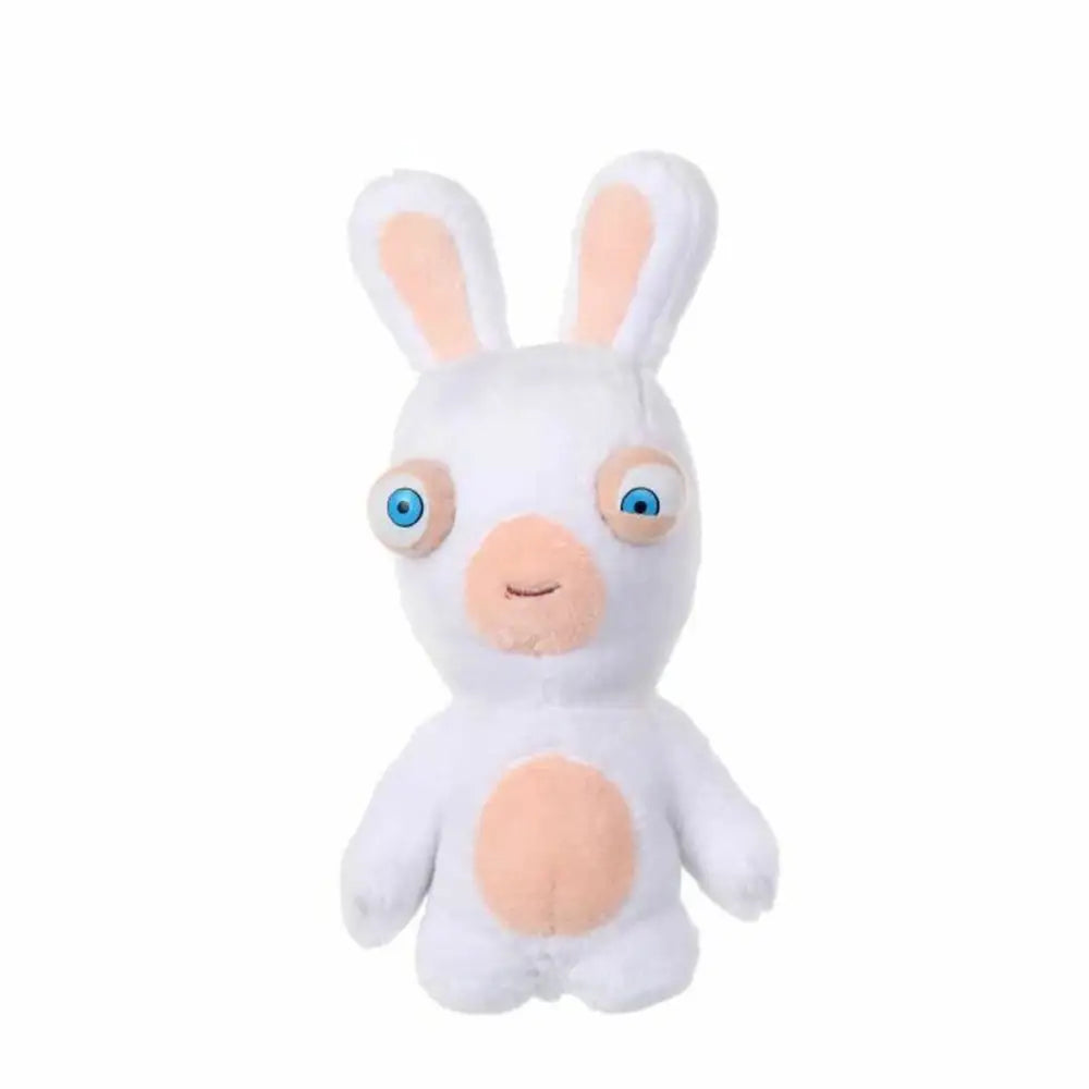 Плюш Gipsy Toys Rayman Rabbids Bean | Купи от SmartX.bg!