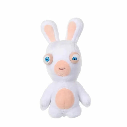 Плюш Gipsy Toys Rayman Rabbids Bean
