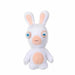 Плюш Gipsy Toys Rayman Rabbids Bean