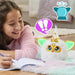Плюш Hasbro