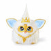 Плюш Hasbro