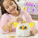 Плюш Hasbro
