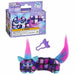 Плюш Hasbro Пластмаса