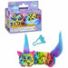 Плюш Hasbro Пластмаса