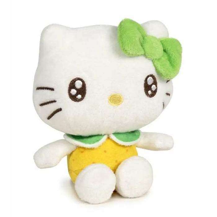 Плюш Hello Kitty 12 cm