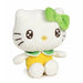 Плюш Hello Kitty 12 cm