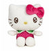 Плюш Hello Kitty 12 cm