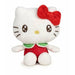 Плюш Hello Kitty 12 cm