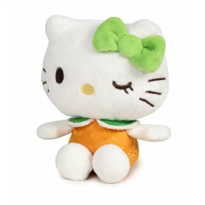 Плюш Hello Kitty 12 cm