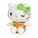 Плюш Hello Kitty 12 cm