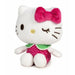 Плюш Hello Kitty 12 cm