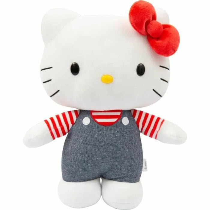 Плюш Hello Kitty