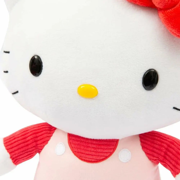 Плюш Hello Kitty 30 cm