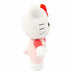 Плюш Hello Kitty 30 cm