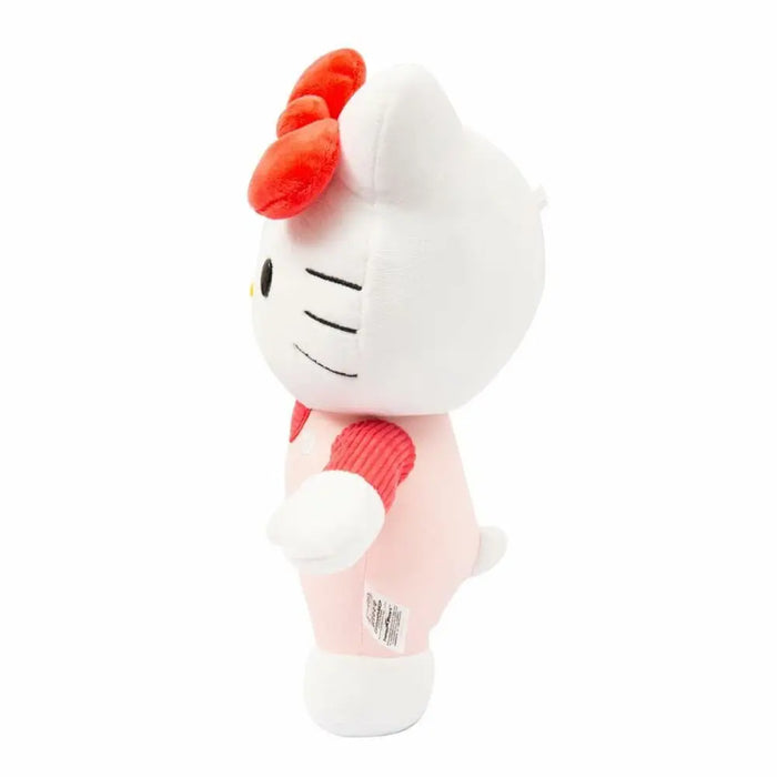 Плюш Hello Kitty 30 cm