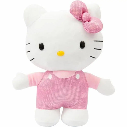 Плюш Hello Kitty