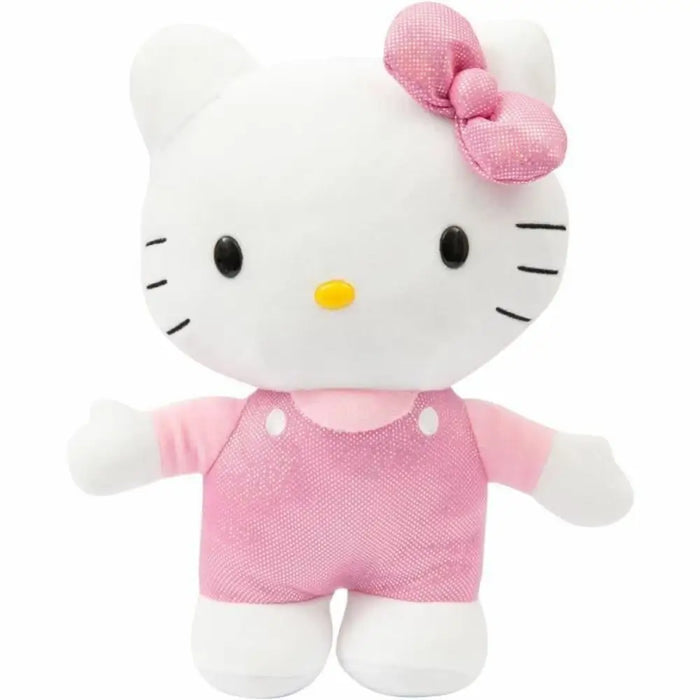 Плюш Hello Kitty