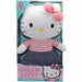 Плюш Hello Kitty
