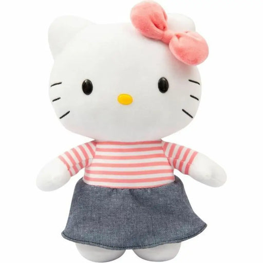 Плюш Hello Kitty
