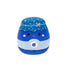 Плюш Jazwares Squishmallows