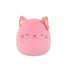 Плюш Jazwares Squishmallows