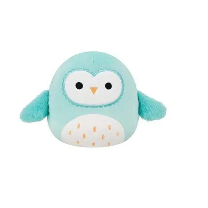 Плюш Jazwares Squishmallows