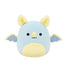 Плюш Jazwares Squishmallows