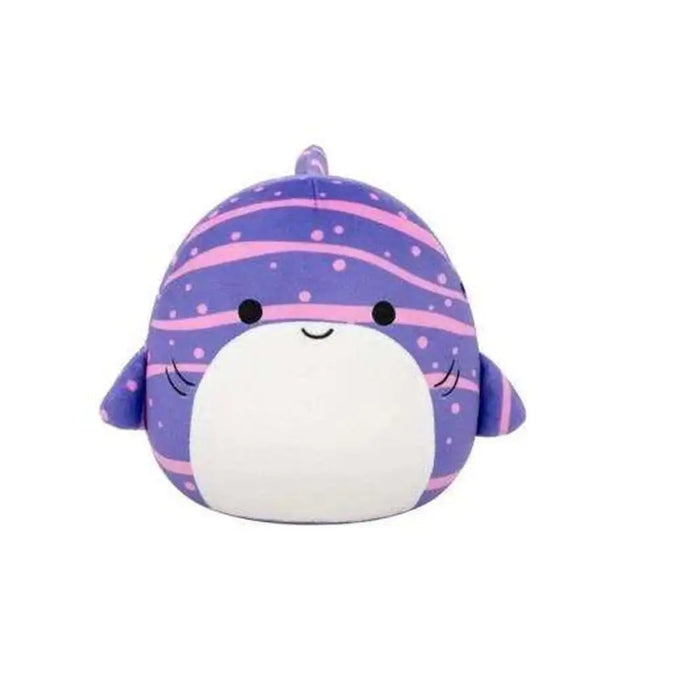 Плюш Jazwares Squishmallows