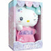 Плюш Jemini Hello Kitty Kimono Kawai Rose